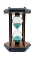 Reloj de 10 Minutos