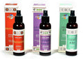 Spray Energético Sacred Element