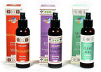 Spray Energético Sacred Element