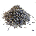 Alucema Natural para Sahumar (Sobre Pequeño)