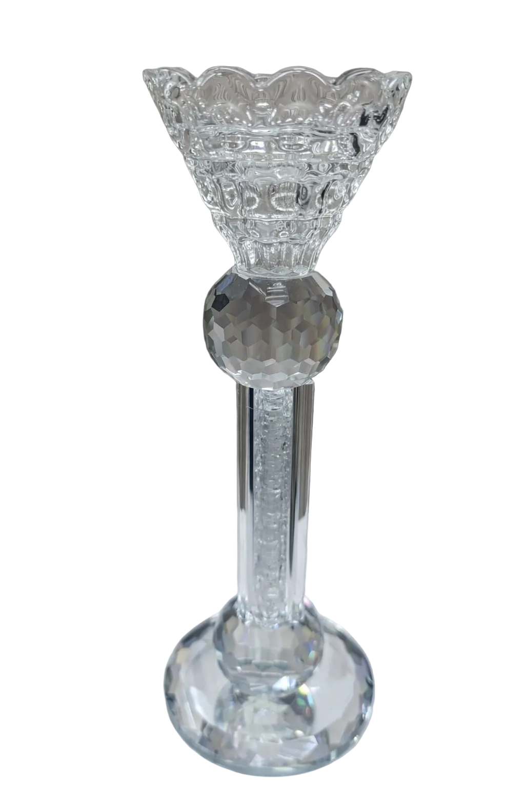 Candelabro