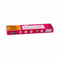 Incienso Deepika con Aroma a Nag Champa