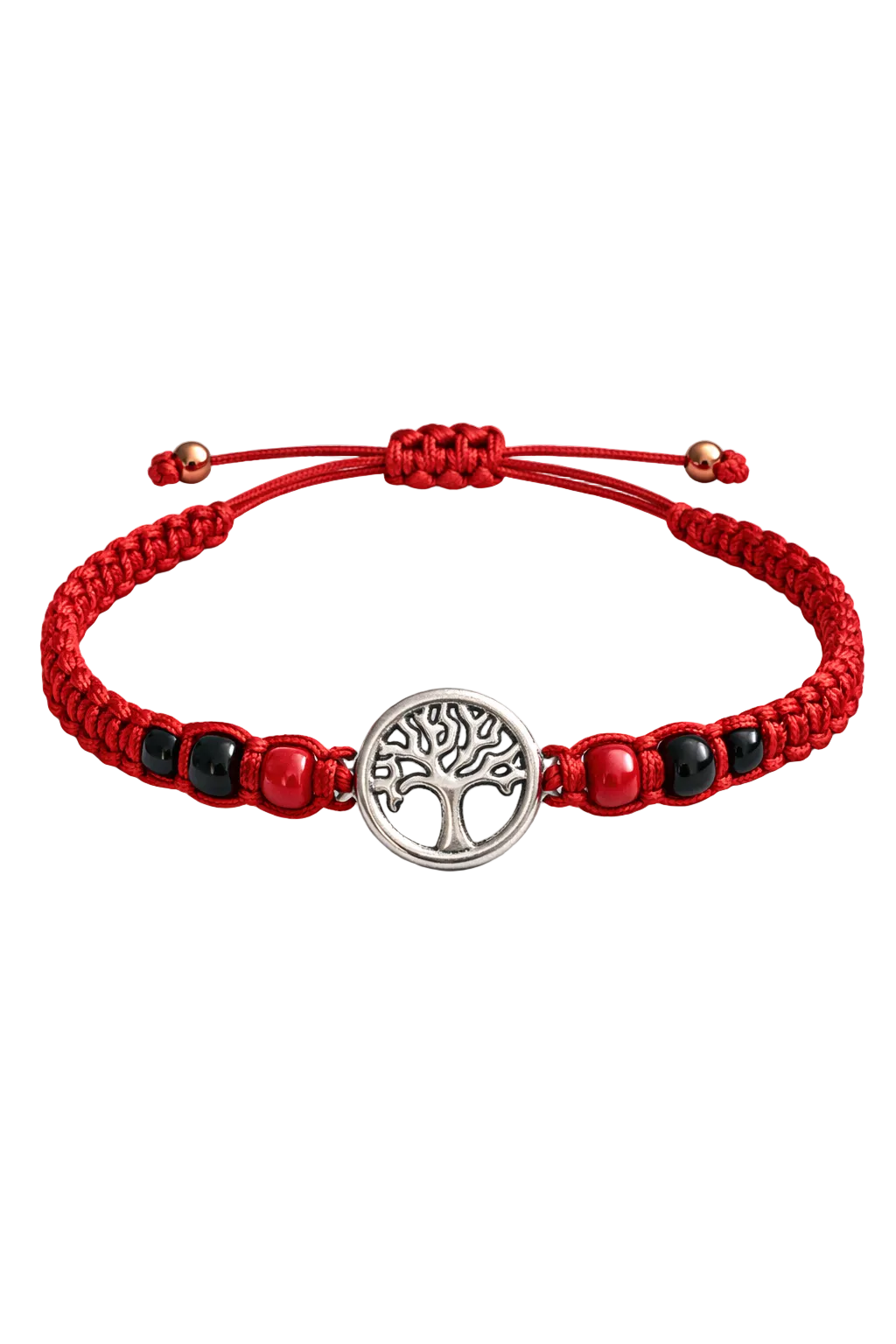 Pulsera Árbol de La Vida