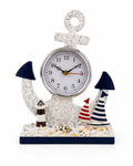 Reloj marino