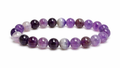 Pulsera Amatista