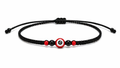 Pulsera de ojo turco