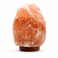 Lampara de Sal Himalaya (Brasilera)