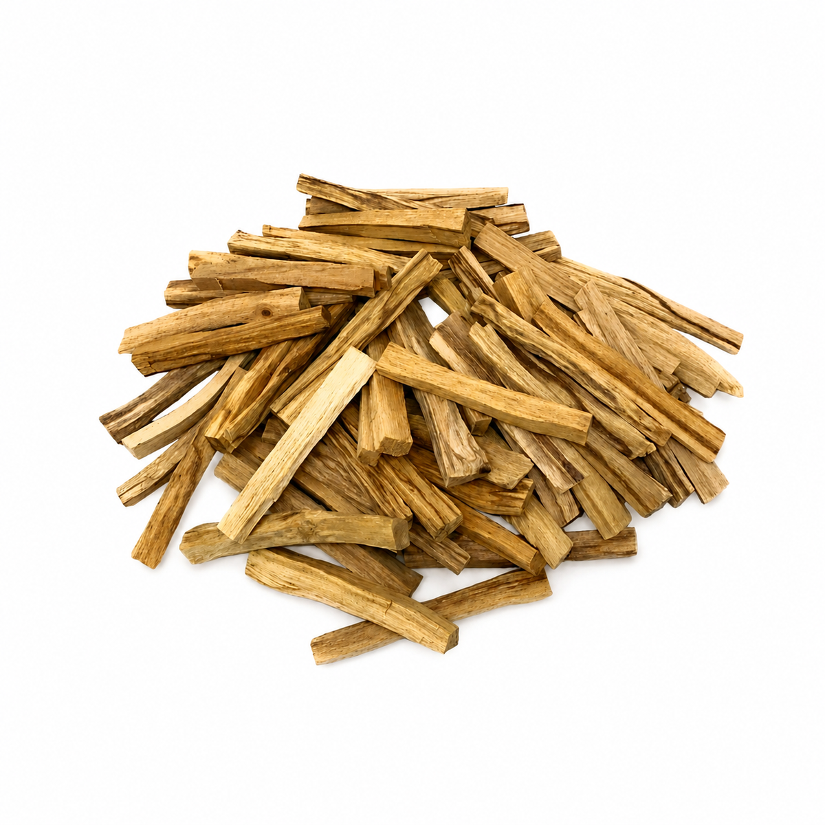 Palo Santo