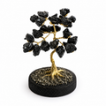 Árbol de Turmalina Negra | Protección Energética
