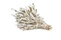 Salvia Natural para Sahumar