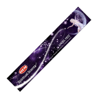 Incienso HEM Angel Mist Spiritual Scents 15 g | Armonía, Serenidad y Bienestar