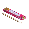 Incienso Deepika Nag Champa Pure & Natural 15 g | Armonía, Meditación y Bienestar