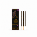 Incienso Mini Goloka con Aroma a Patchouli