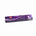 Incienso HEM Angel Mist