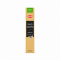 Incienso HEM Organic Blend Palo Santo y Arruda – Natural Masala