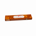 Incienso HEM Mountain Valley con Aroma Herbal y Amaderado
