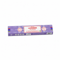 Incienso Satya con Aroma a Lavanda