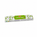 Incienso HEM con Aroma a Salvia Blanca