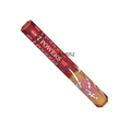 Incienso HEM Powers Hexagonal 20 g | Fuerza Interior, Protección y Determinación
