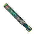 Incienso HEM Contra la Envidia Hexagonal 20 g | Protección y Armonización Energética