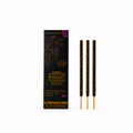 Incienso Mini Goloka con Aroma a Romero