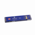 Incienso HEM Moon Masala