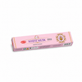 Incienso HEM White Musk Masala