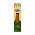 Incienso de Palo Santo Peruano 100% Natural – 5 Varillas
