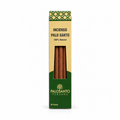 Incienso de Palo Santo Peruano y Lavanda 100% Natural – 5 Piezas