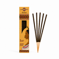 Incienso Natural Sacred Elements con Aroma a Ámbar