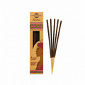 Incienso Natural Sacred Elements Tantra