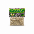 Alucema Natural para Sahumar – Limpieza, Armonía y Protección Energética