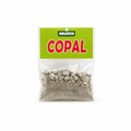 Copal Natural para Sahumar – Limpieza, Protección y Purificación Energética