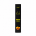 Incienso Balaji con Aroma a Frankincense