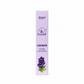Incienso Balaji con Aroma a Lavanda