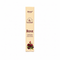 Incienso Balaji con Aroma a Rosas