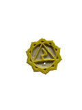 Portainciensos Mini 7 Chakra