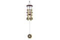 Campana de viento