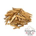 Palo Santo