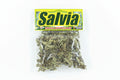 Salvia Sahumerio