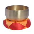 Cuenco Tibetano Grande  – 7 Metales