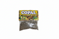Resinas Naturales - Copal