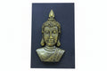 Cuadro Buda