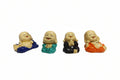Set Budas