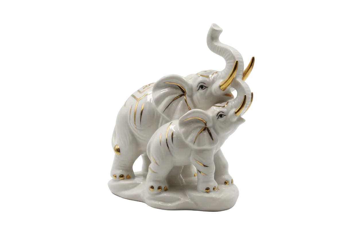 Elefante