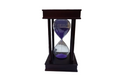 Mini Reloj de Arena – 10 Minutos Pausa Consciente