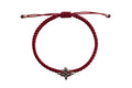 Pulsera Nudo de bruja
