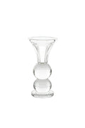 Candelabro
