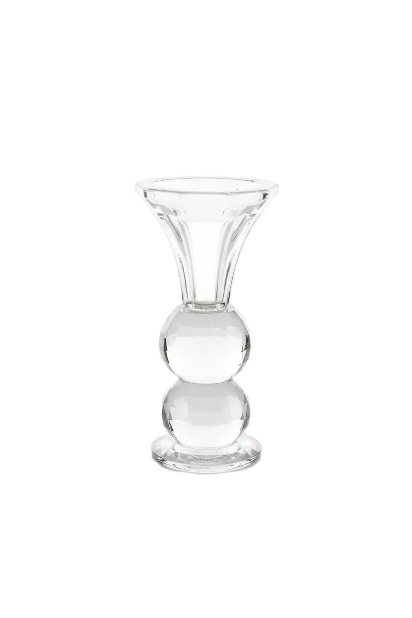 Candelabro