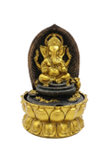 Piletas Grande Ganesha